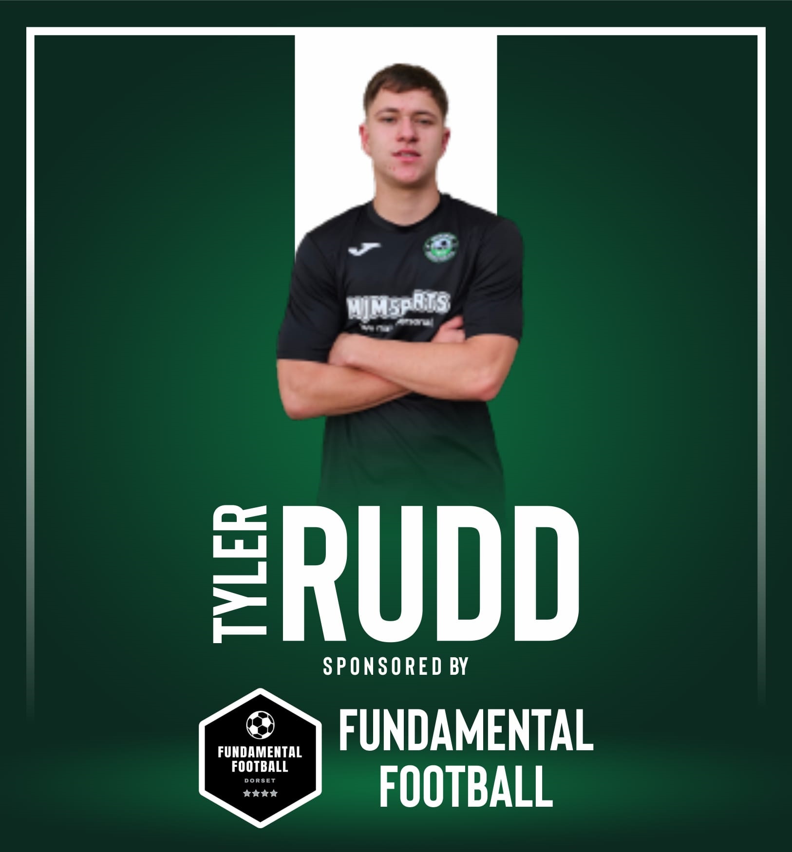 Hamworthy Recreation FC